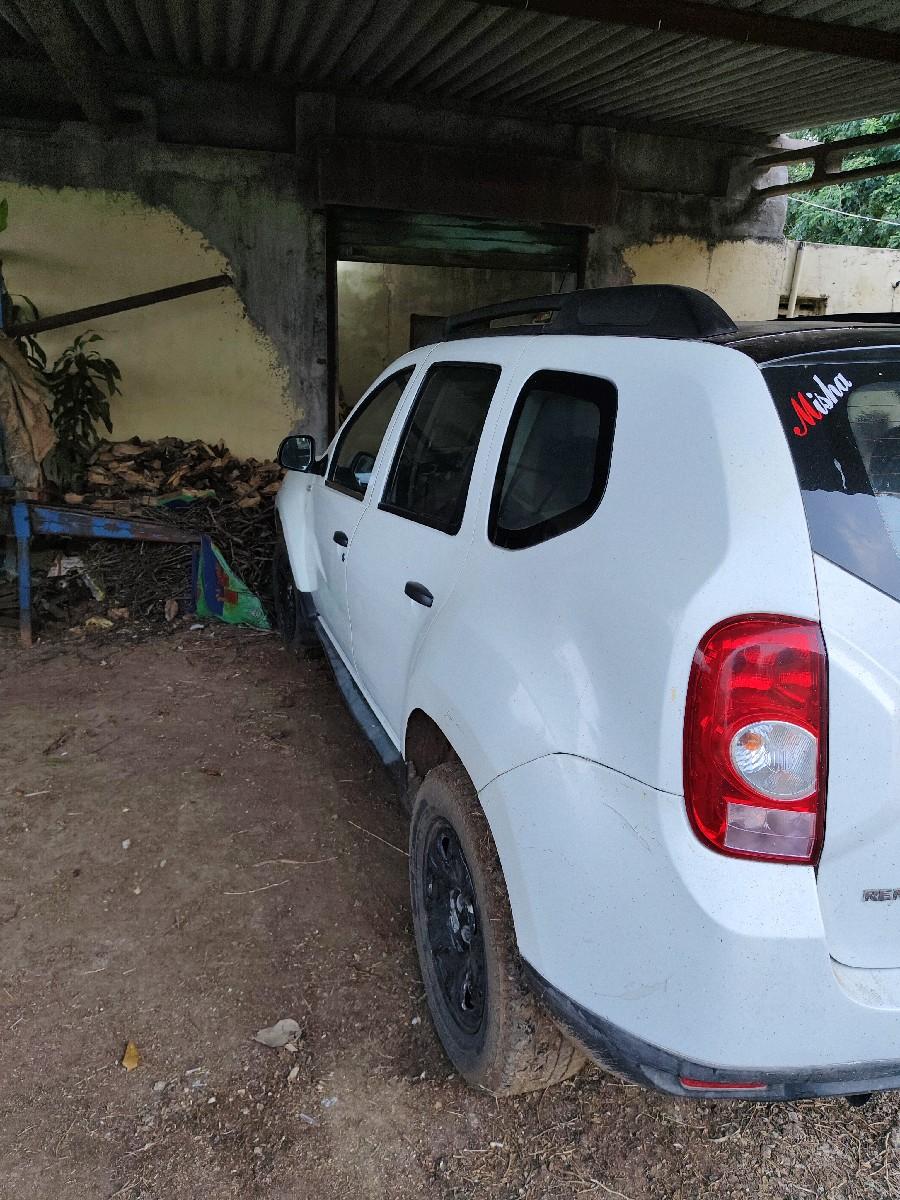 थंबनेल 3