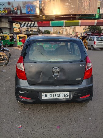 થંબનેલ 3