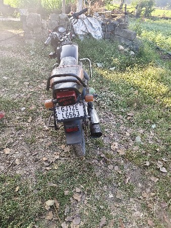 थंबनेल 3