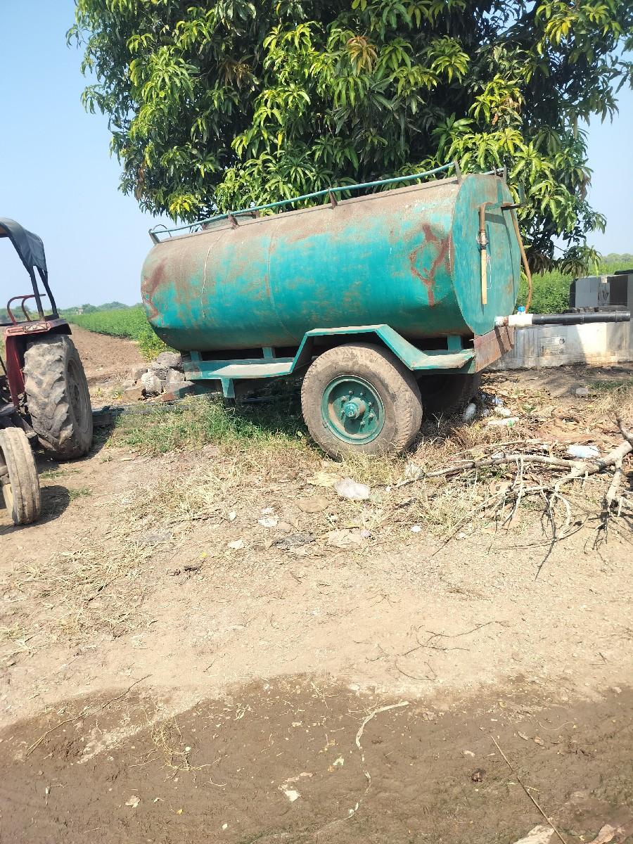 थंबनेल 2