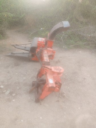 થંબનેલ 2