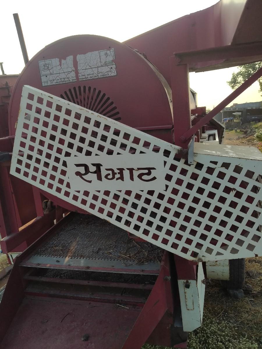 थंबनेल 3