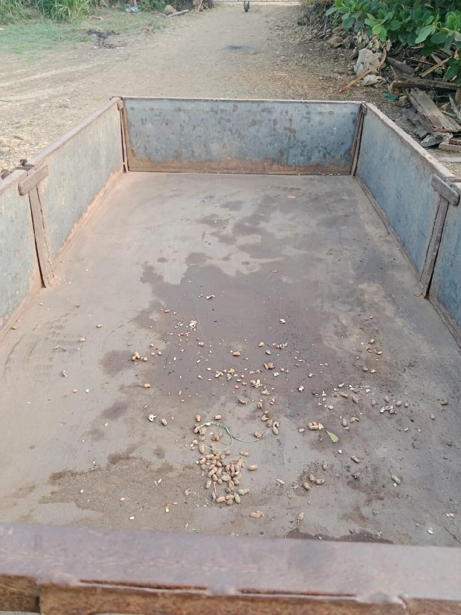 थंबनेल 2