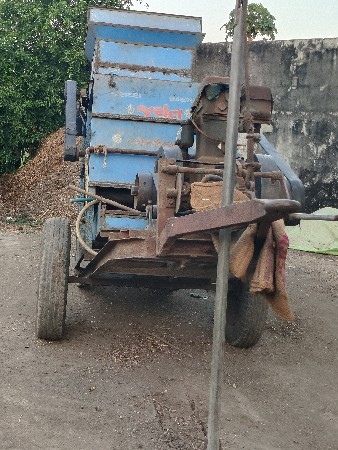 થંબનેલ 3