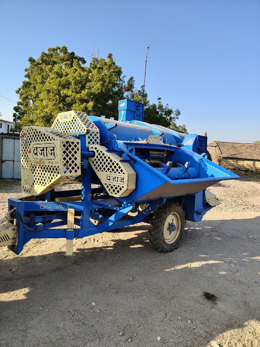 વેસવાનું છે