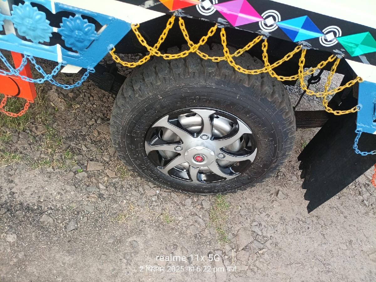 વેચવાનું છે