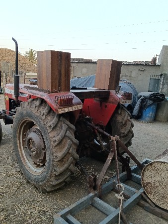 થંબનેલ 3