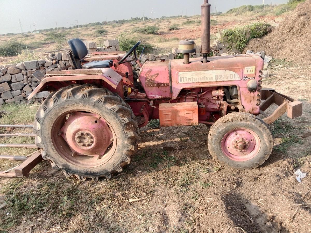 થંબનેલ 2