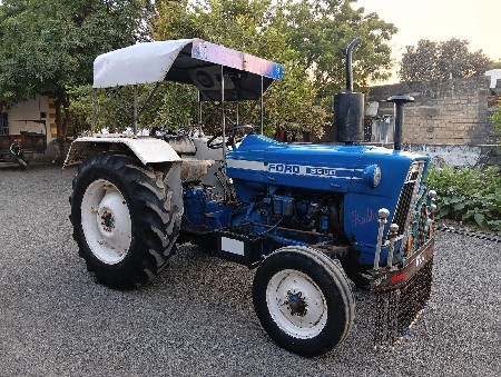 થંબનેલ 2