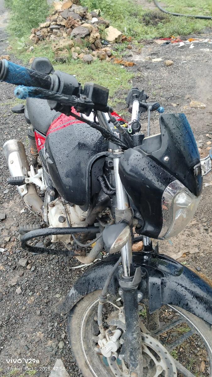 વેસવાનું છે