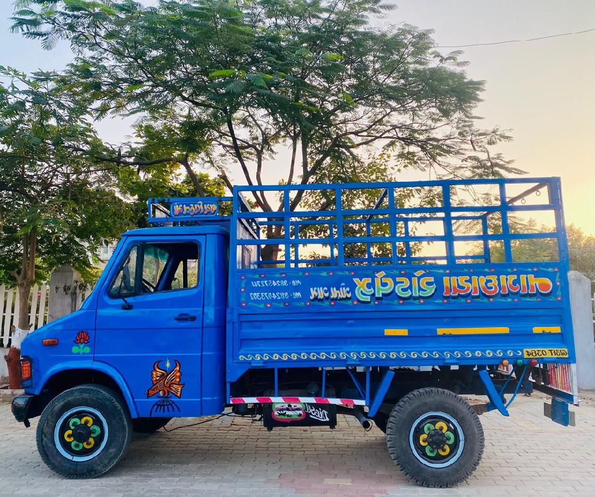 थंबनेल 3