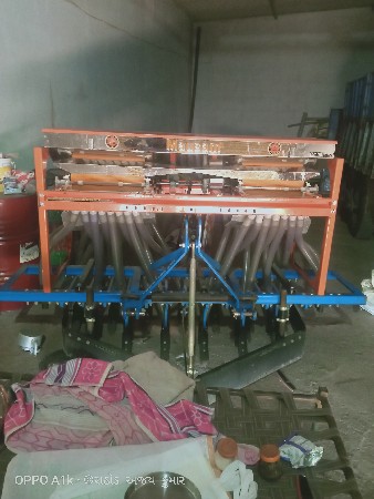 થંબનેલ 3