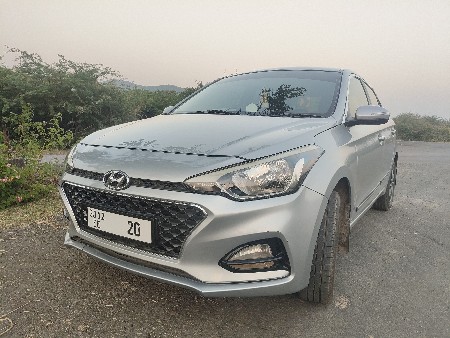 થંબનેલ 3