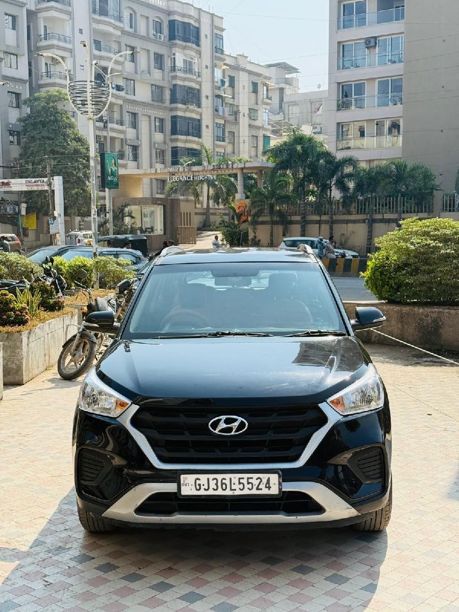 थंबनेल 6