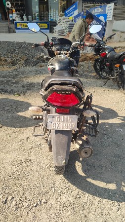 વેસવાની સે