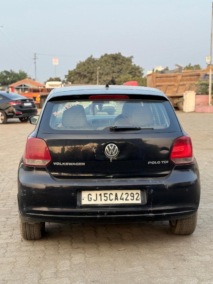 थंबनेल 5