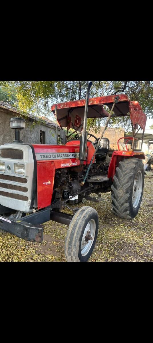 થંબનેલ 2