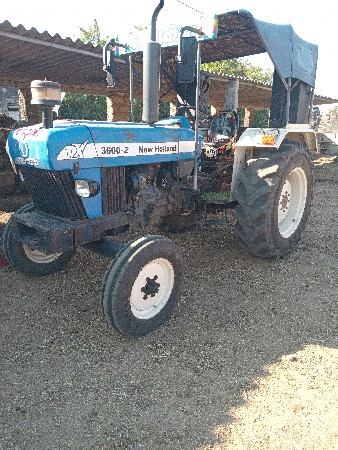 3600 2 વેચવાનુ છે