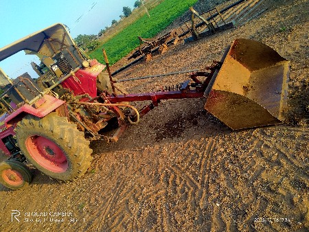 थंबनेल 3