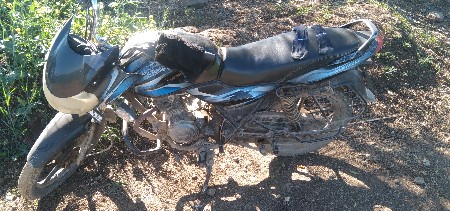 थंबनेल 3