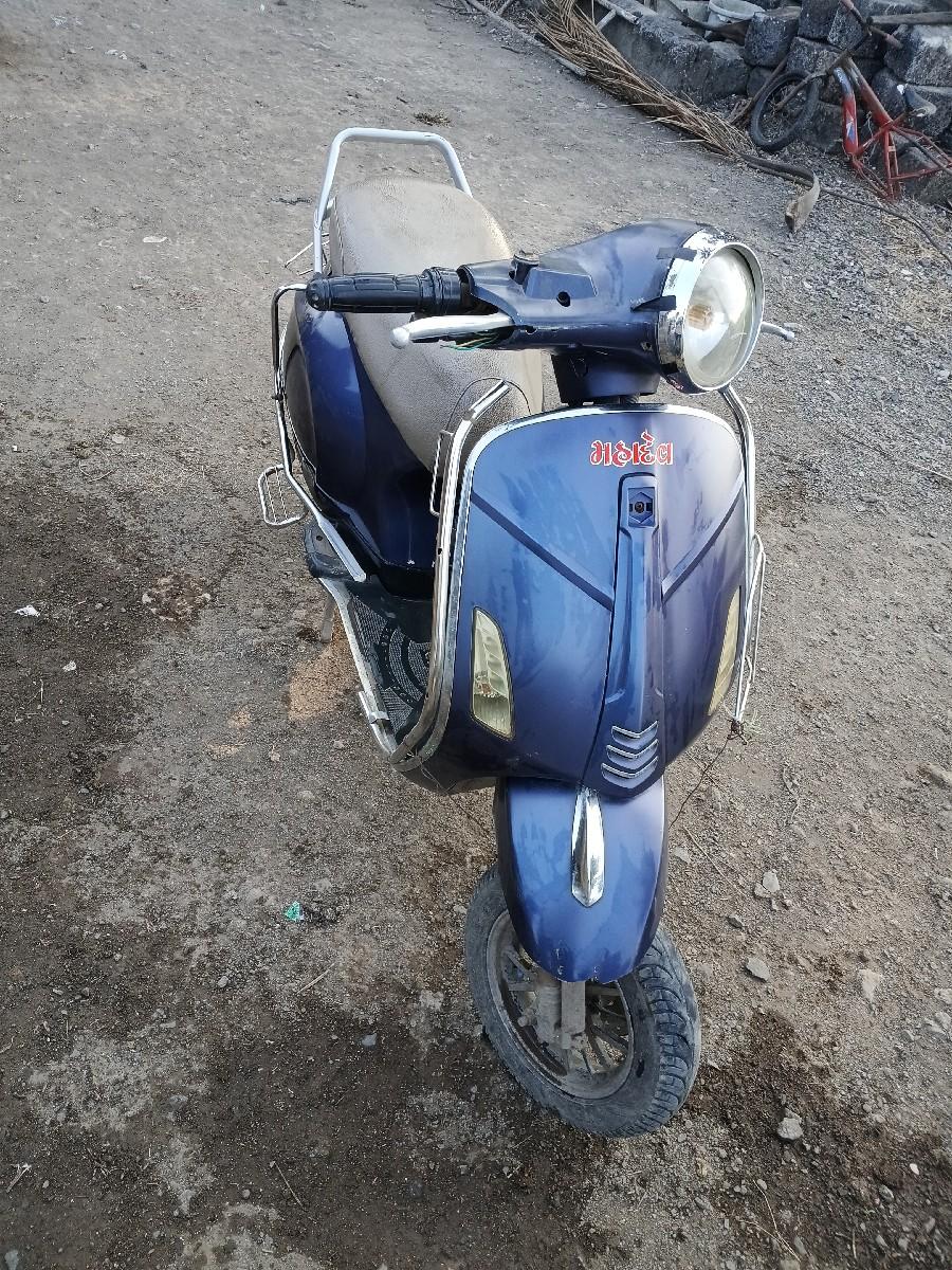 થંબનેલ 2