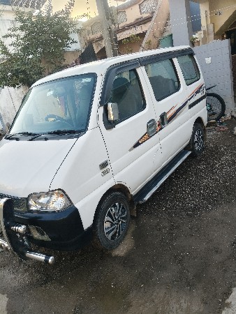 थंबनेल 2