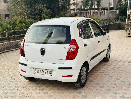 थंबनेल 5