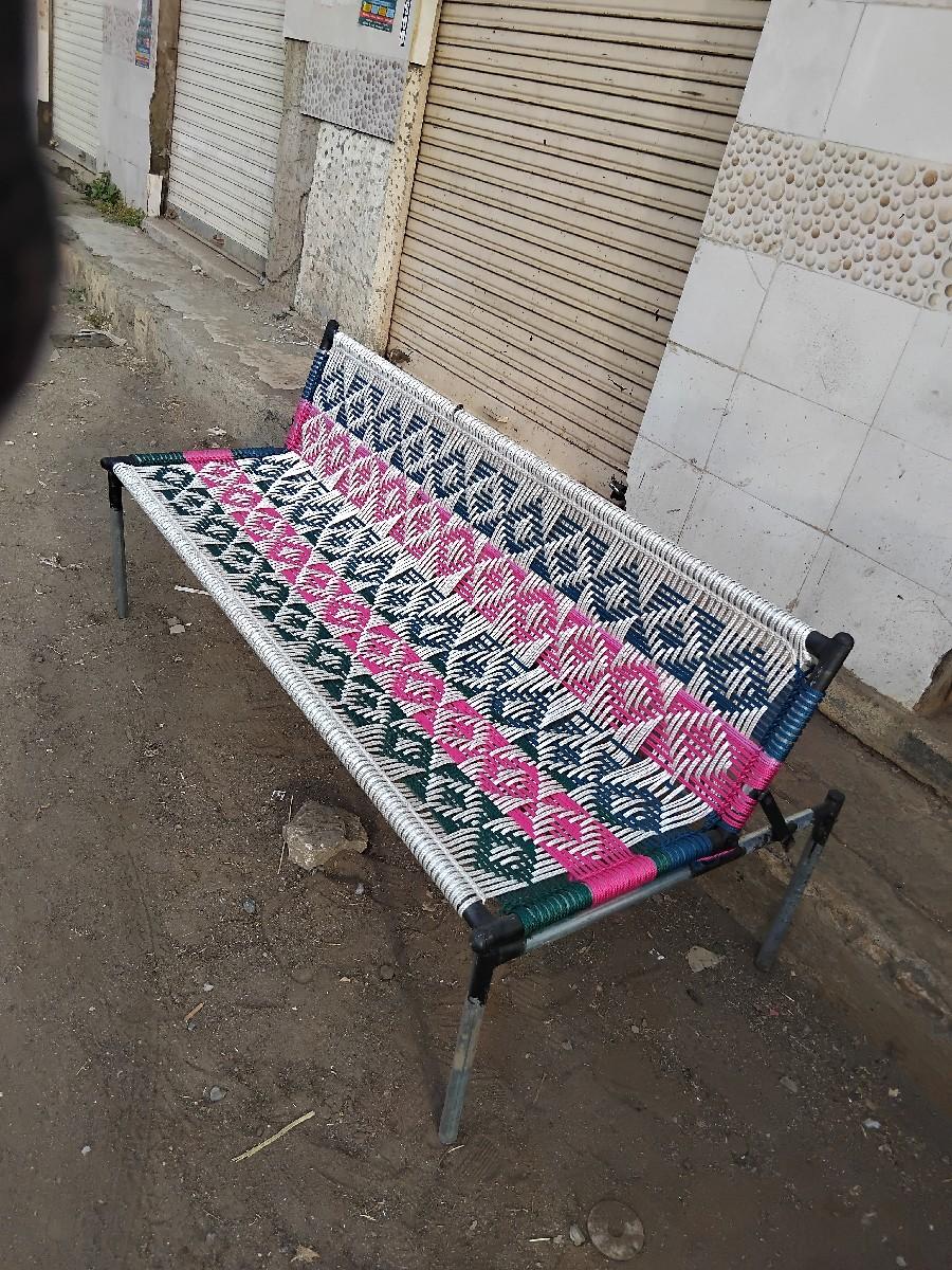 થંબનેલ 2