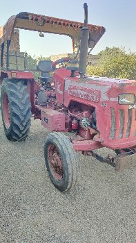 થંબનેલ 2