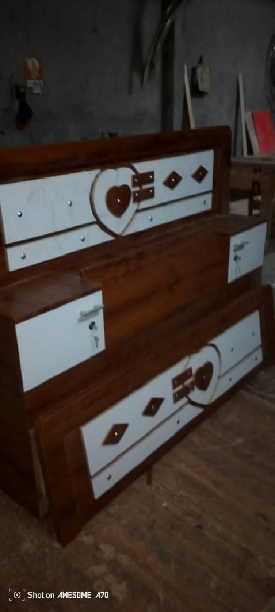 थंबनेल 3