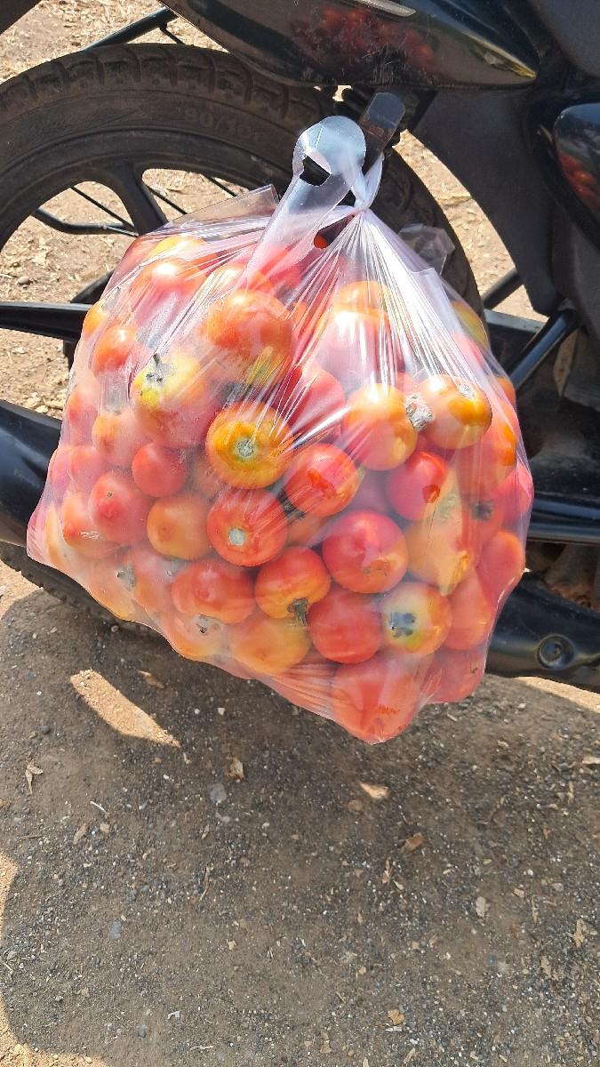 थंबनेल 3