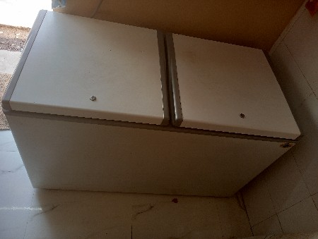 थंबनेल 3