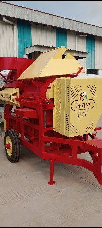 થેસર વેસવાનું છે 2024 મોડેલ