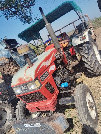 થંબનેલ 6