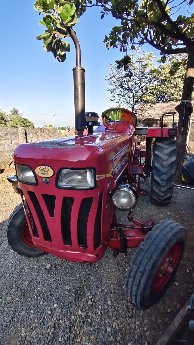 વેશવાનુ