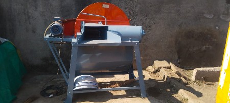 chafa katar vechvanu che