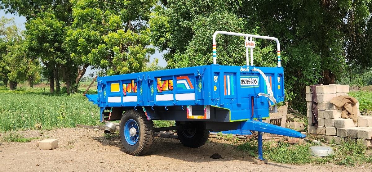 થંબનેલ 2