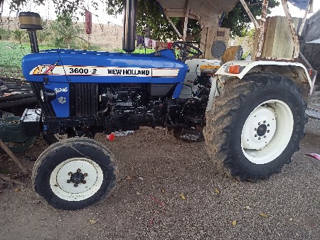 થંબનેલ 3