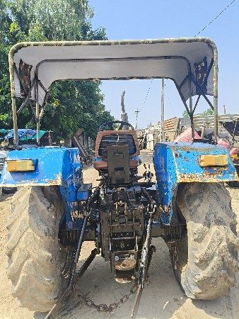 थंबनेल 5