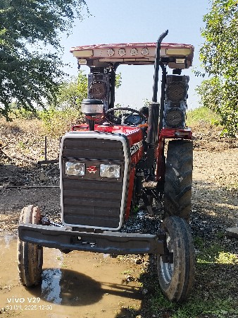 थंबनेल 3