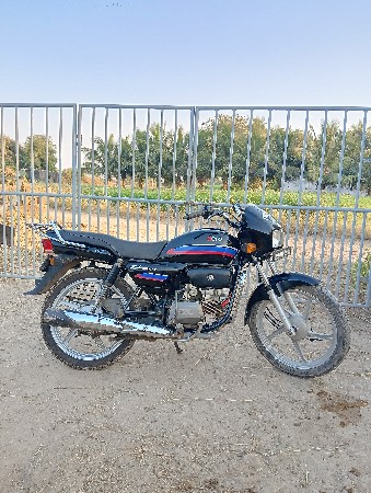 1 owner 
2019 . 8 mahino