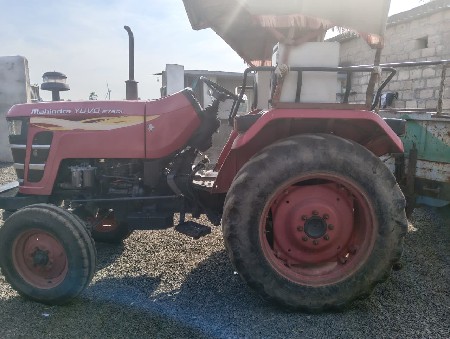 થંબનેલ 3