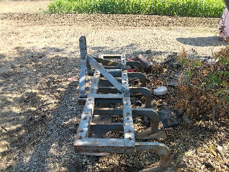 dati pasyu vesva na se