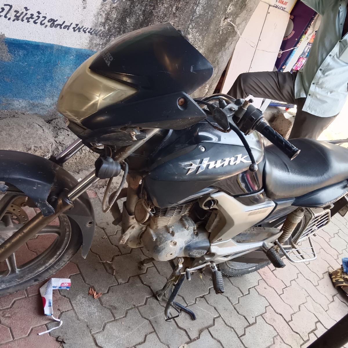 थंबनेल 2