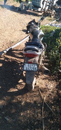 थंबनेल 2