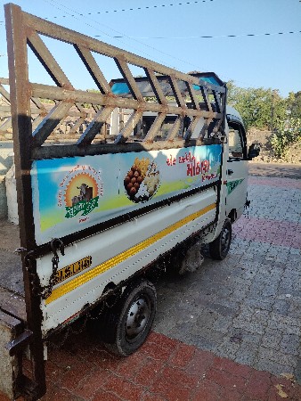 थंबनेल 3