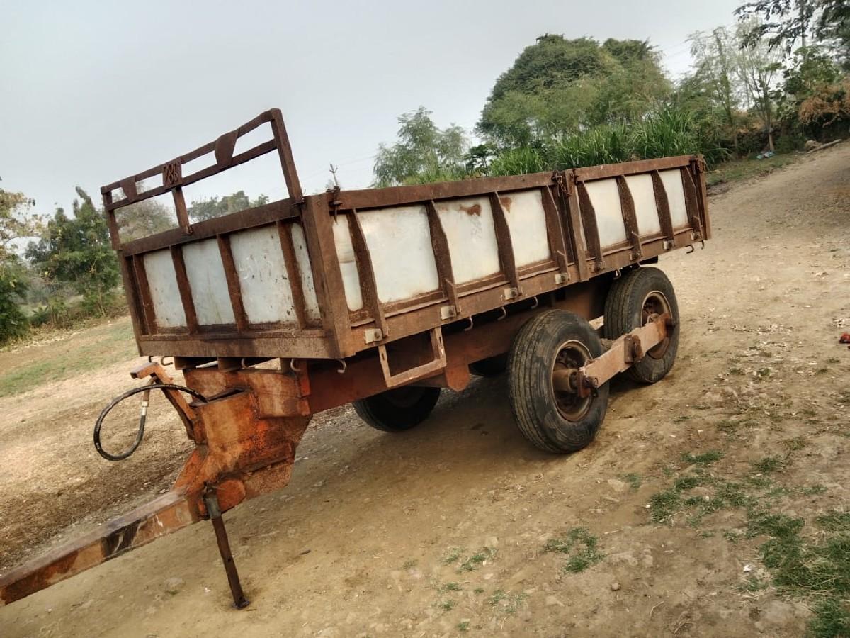 थंबनेल 3