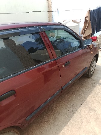 થંબનેલ 2