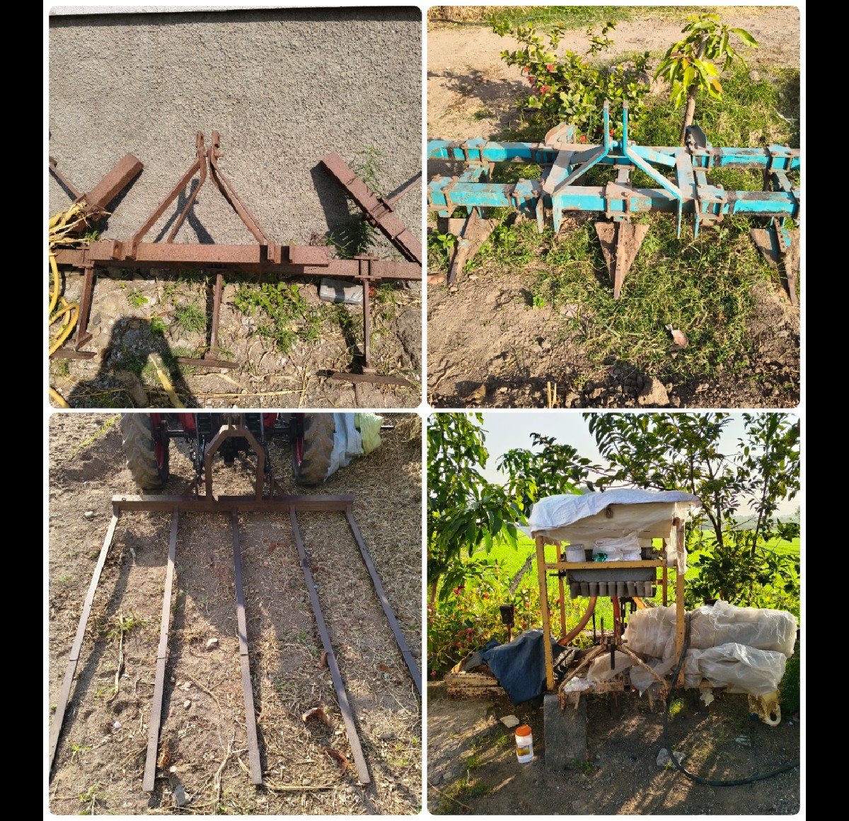 યુવરાજ 215 ..મોડલ_2012