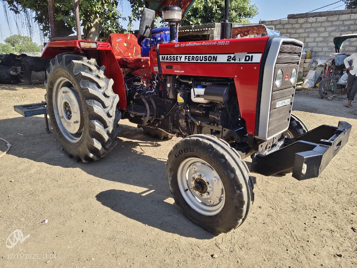 થંબનેલ 2